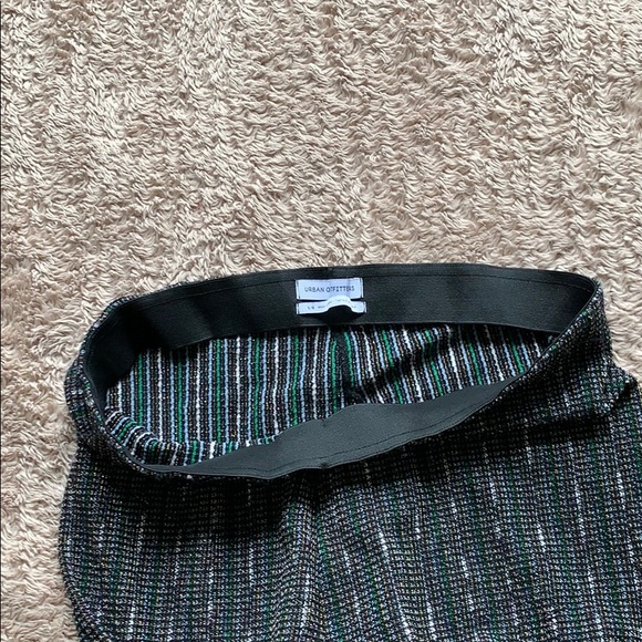 Urban Outfitters Stretch Bell Bottom Pants - Picture 14 of 16